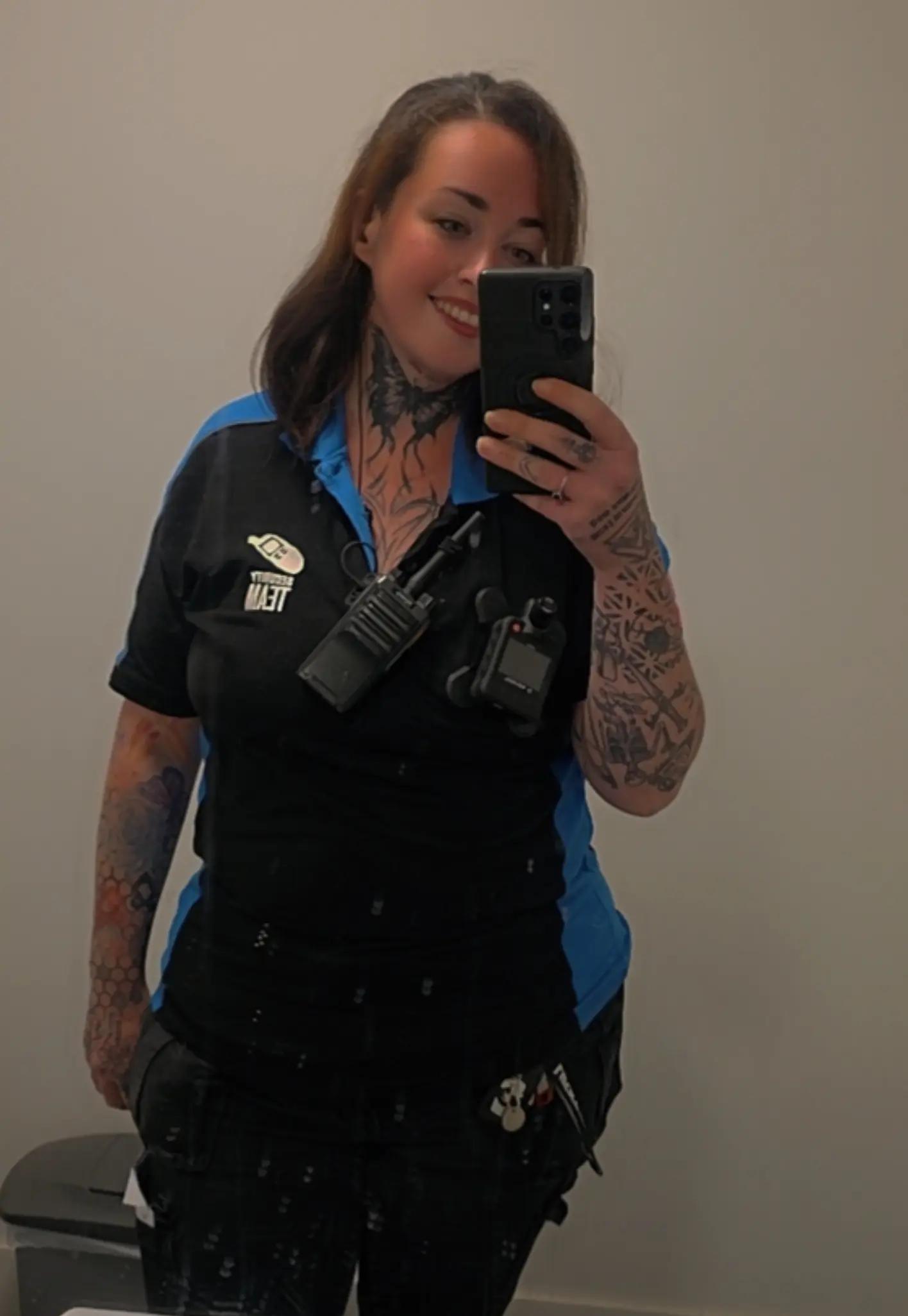 @Kynks30