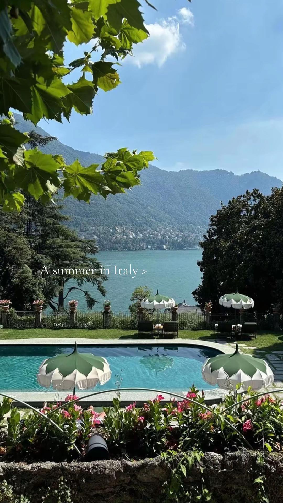 @trave1luxury