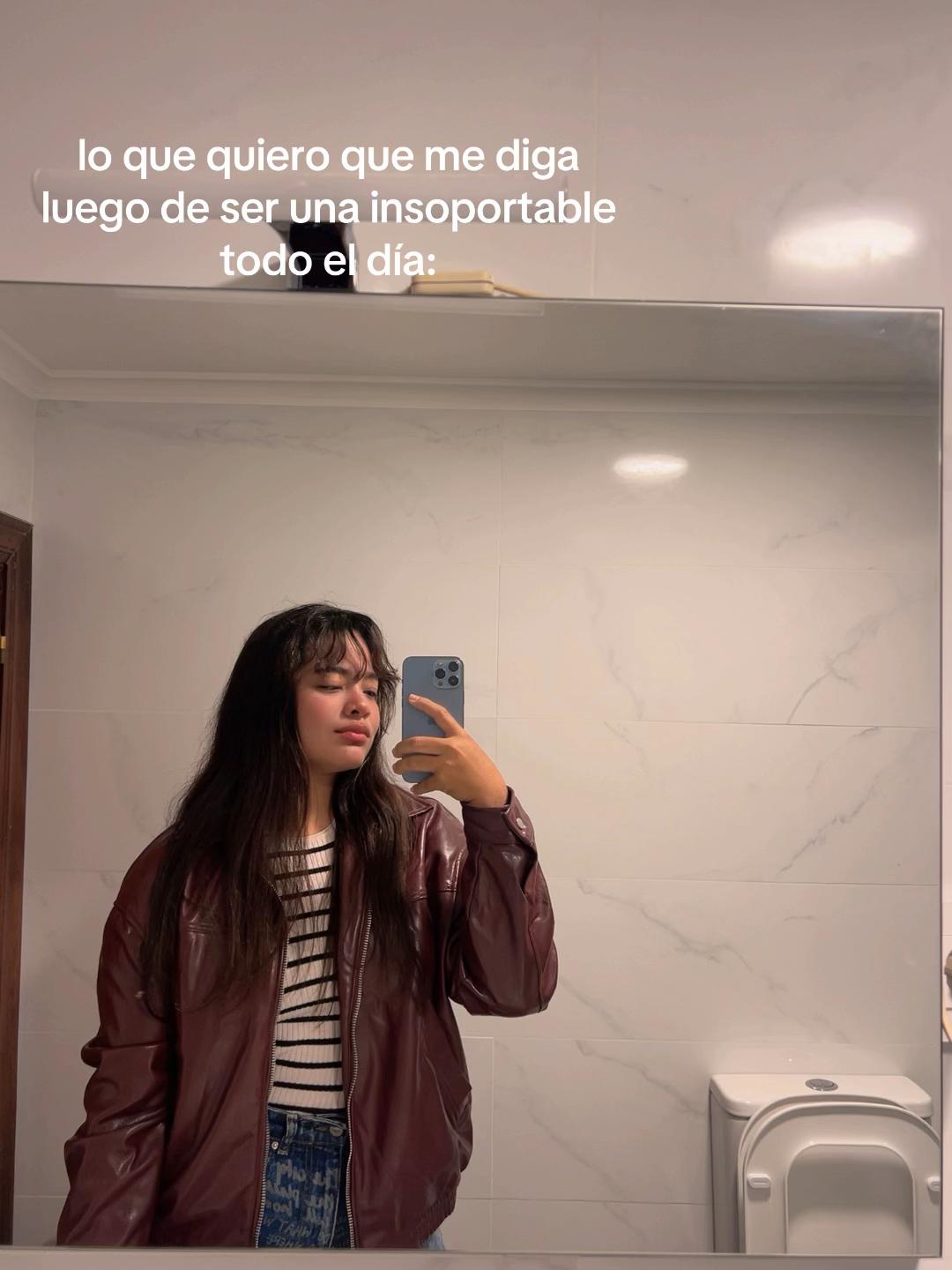 @Kari 🖤🕸️