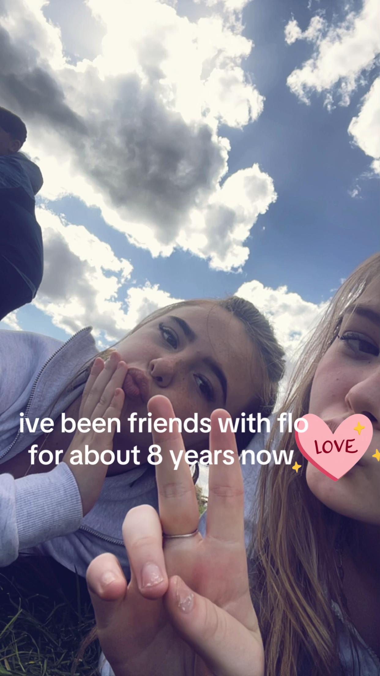 @layla.spamzxx
