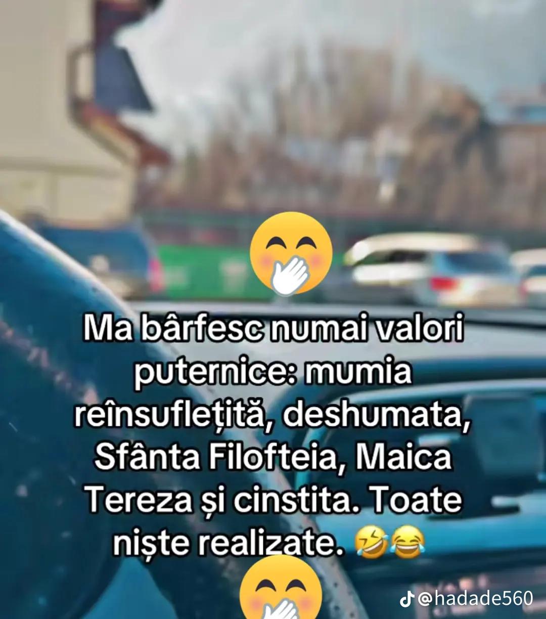 @COȚOFANA REA