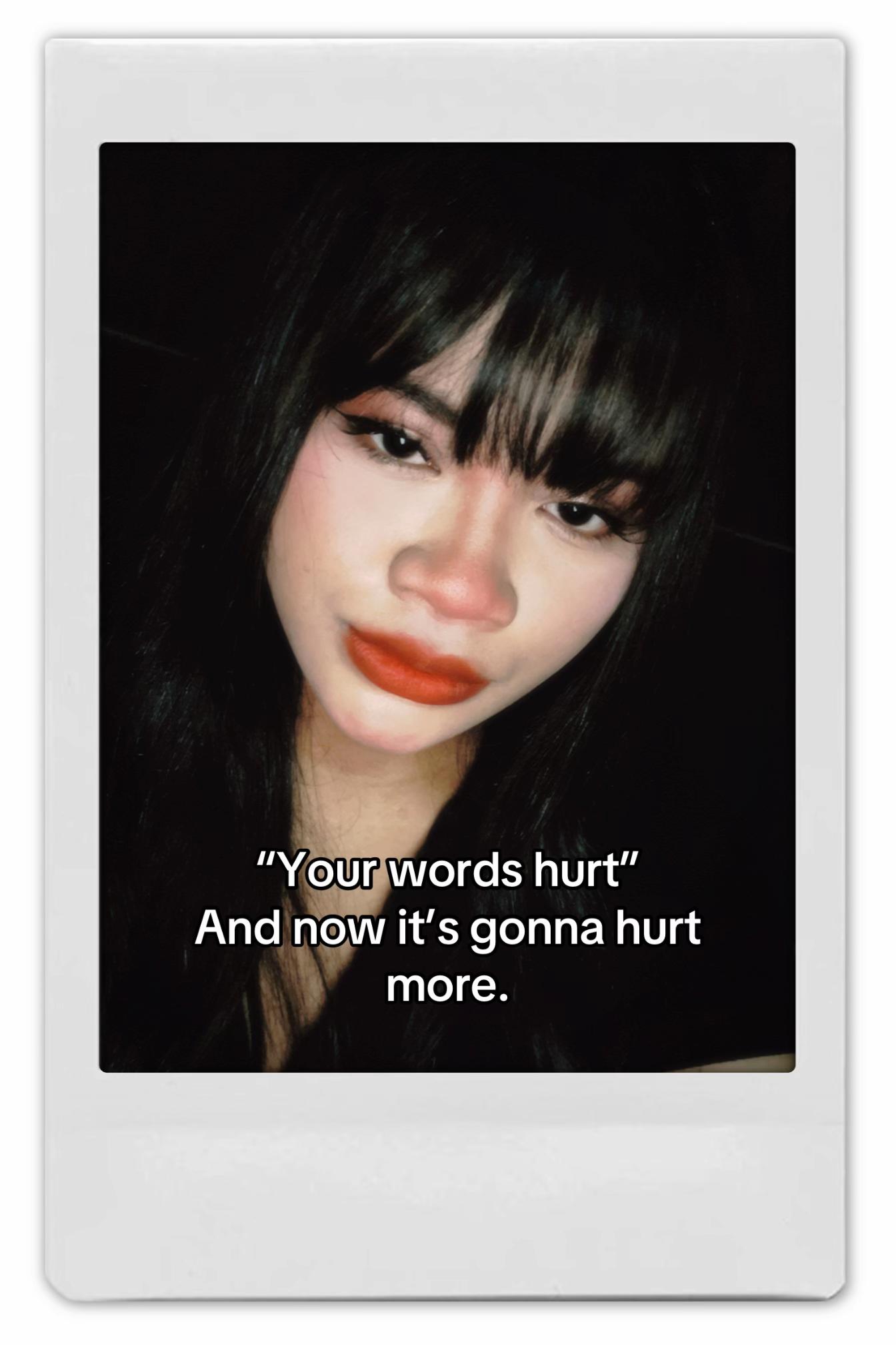 @Ivy Quinn