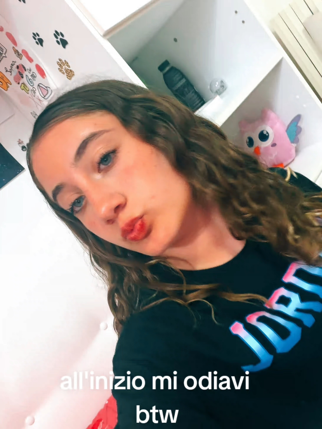 @๐๐๐๐Giulia_spammm๐๐๐ค๐ค