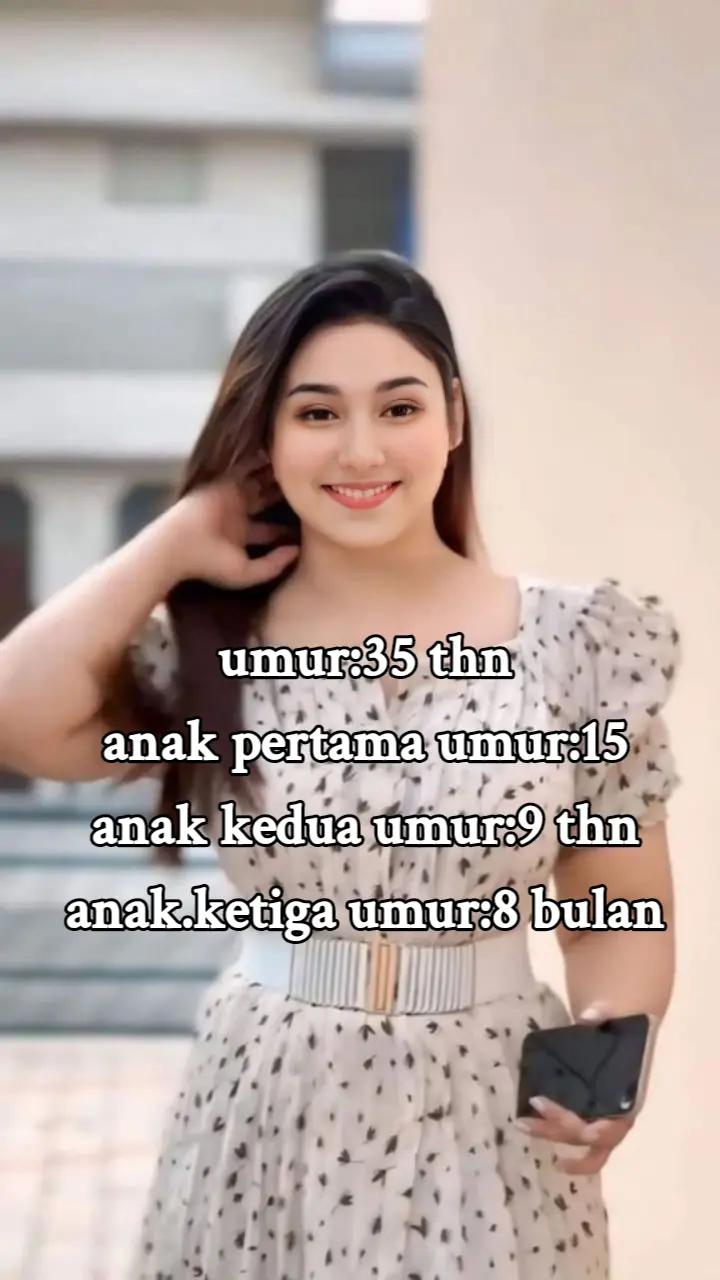 @:Beby,AlFatih