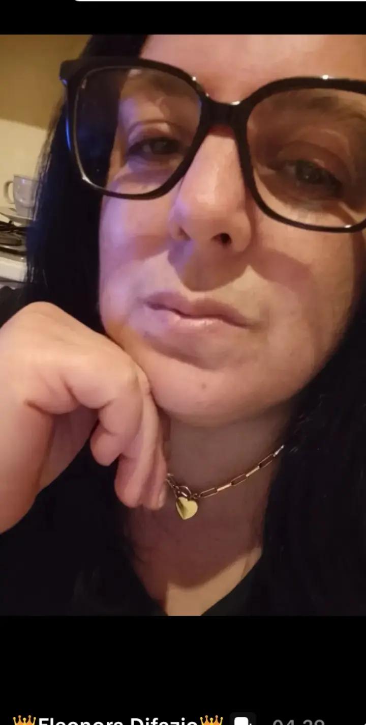@👑eleonora difazio 👑
