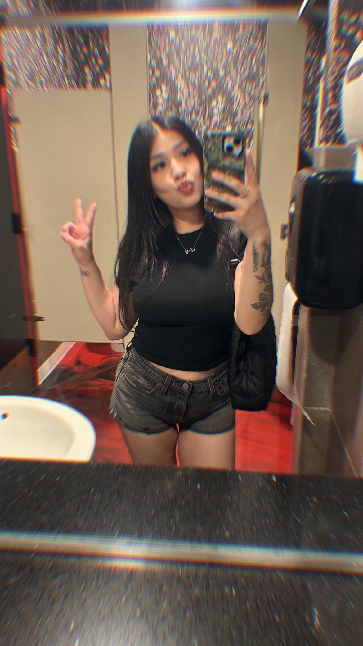 @Jess :)