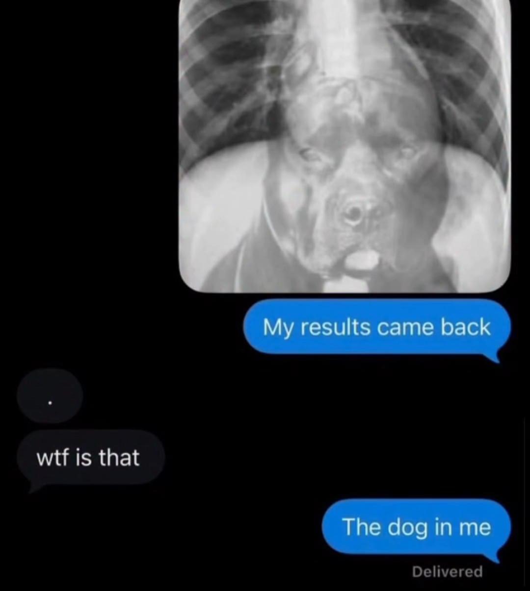 @ᛪ༙