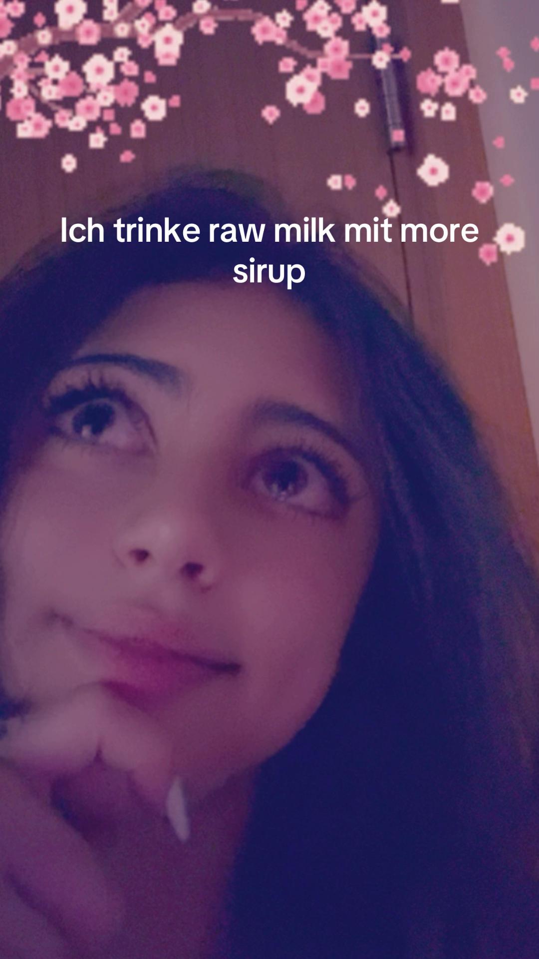 @Masi