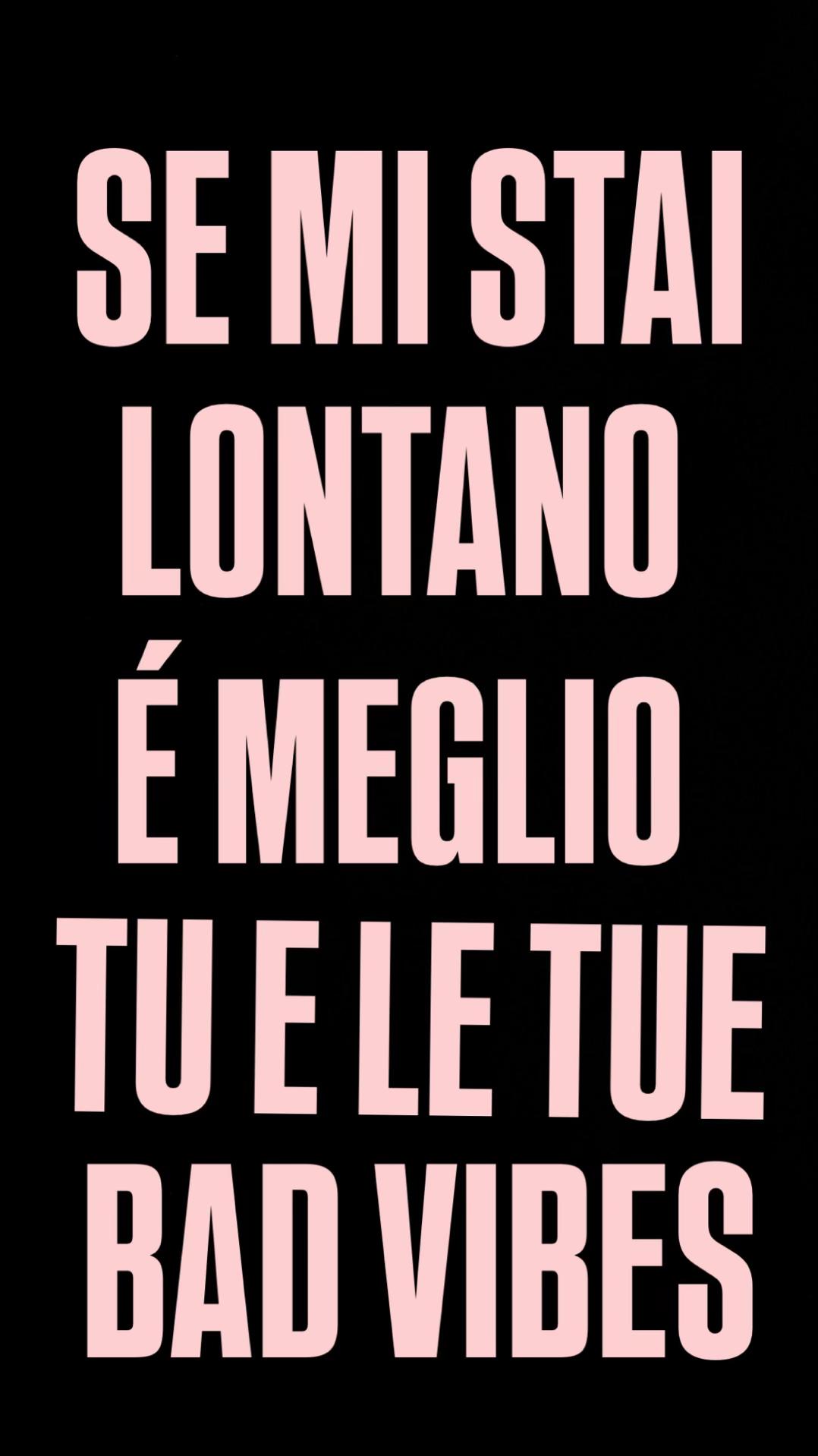 @auro💋