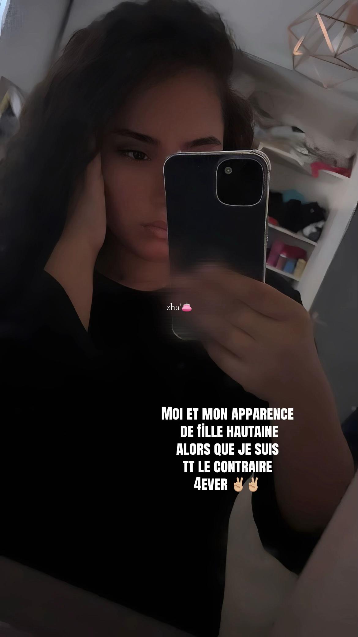 @𝐮𝐬𝐞𝐫𝐫