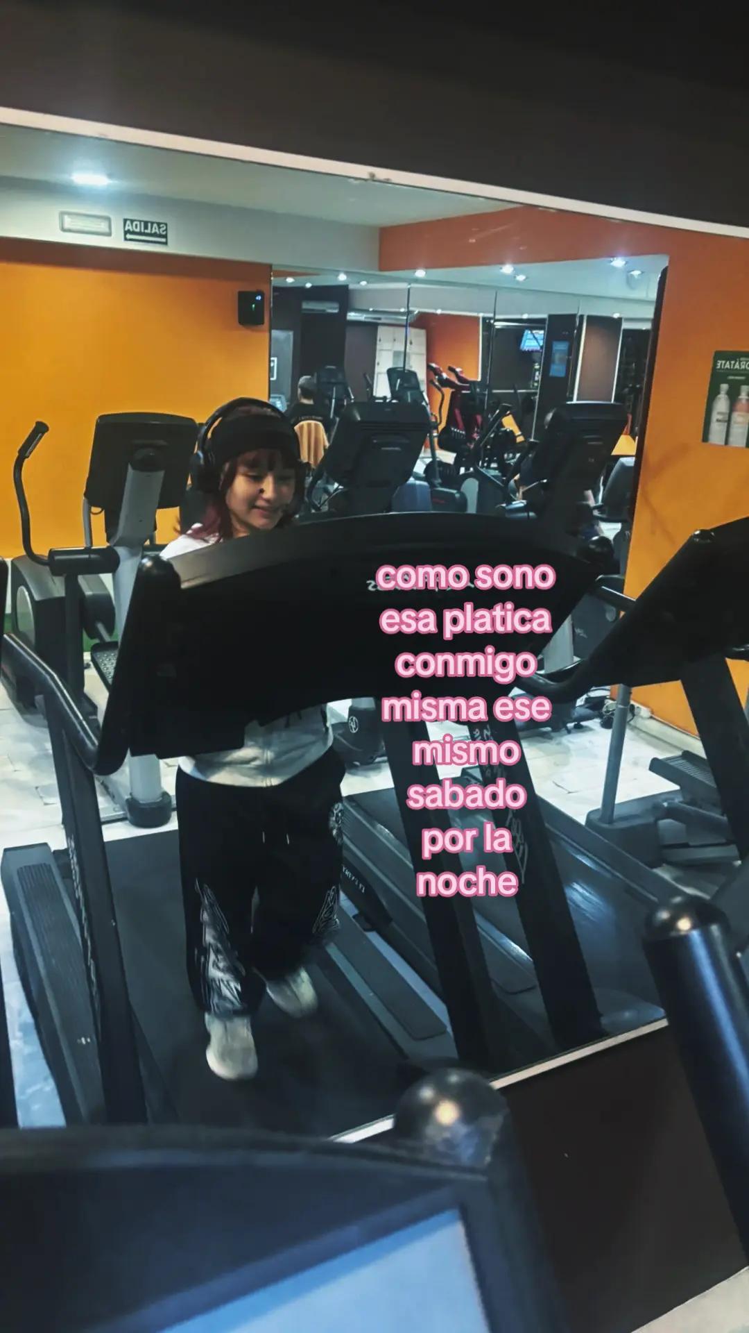 @阿萊哈🇨🇴/🇪🇸