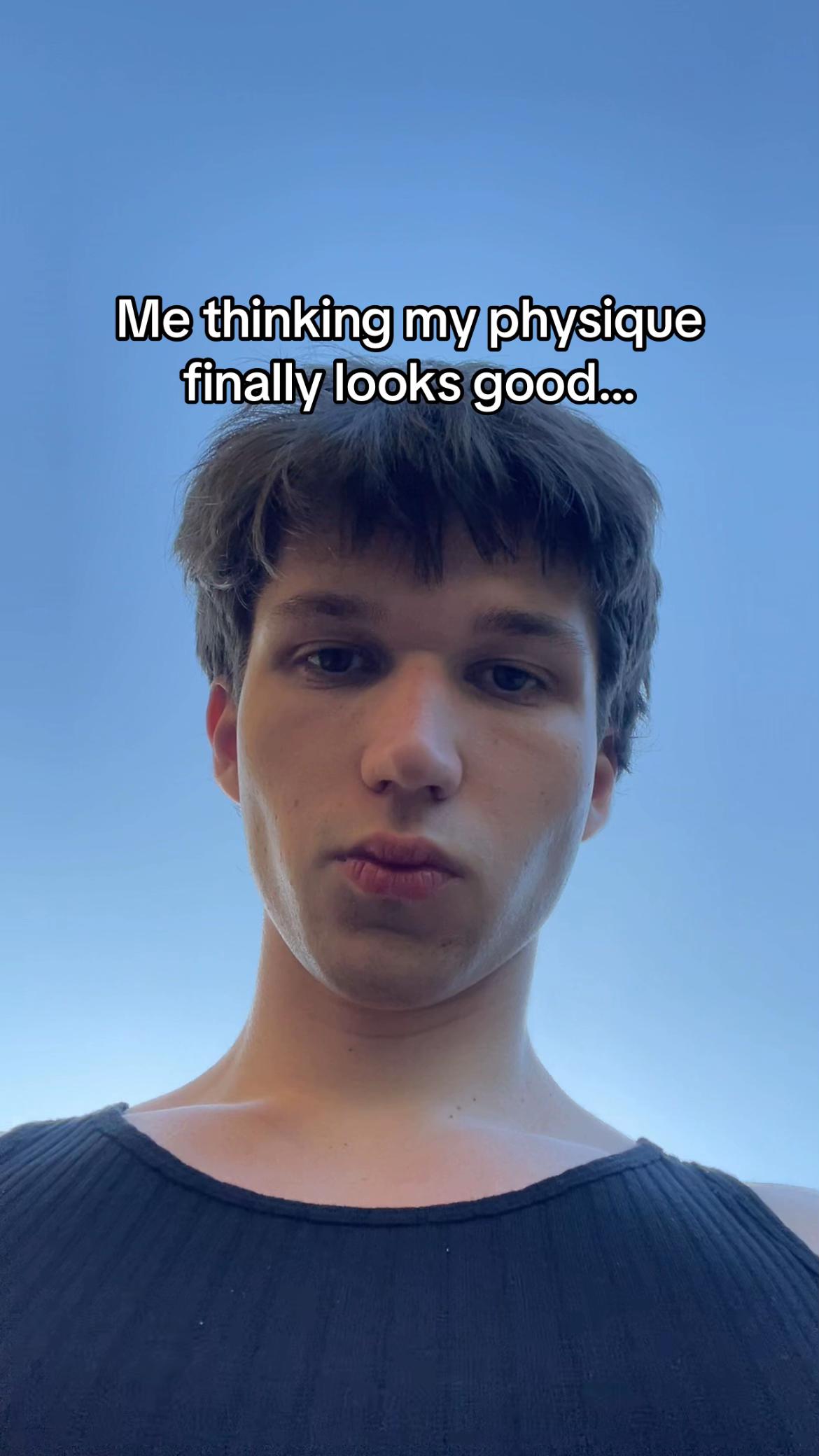 @ar.egolifter