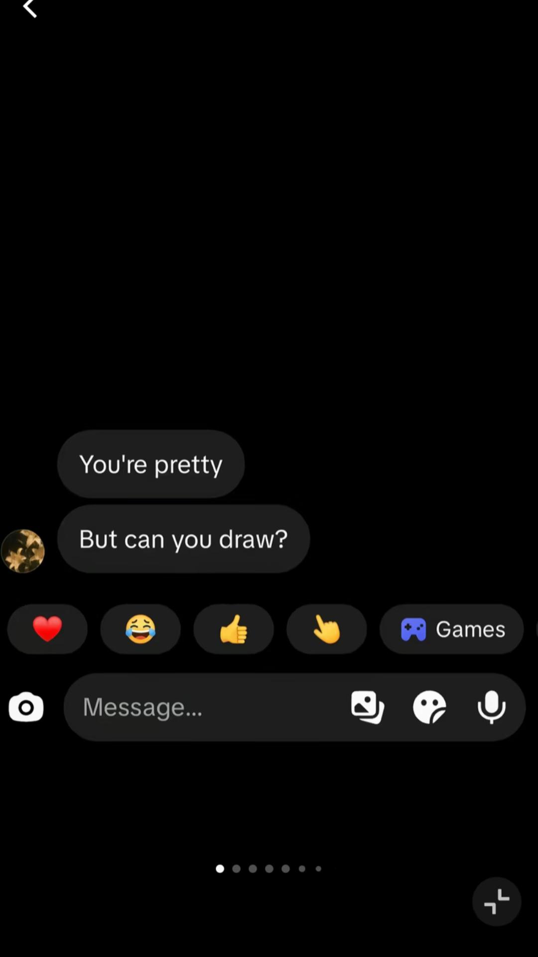 @ERROR