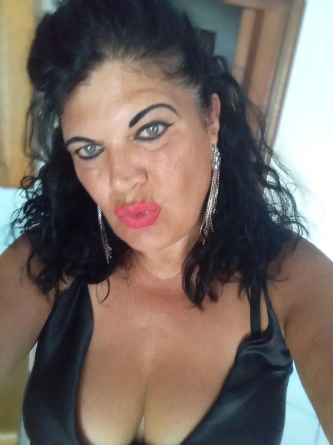 @Franca Coralluzzo
