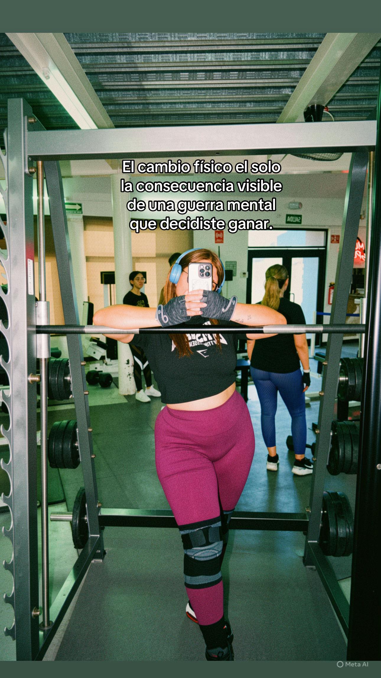 @Pao