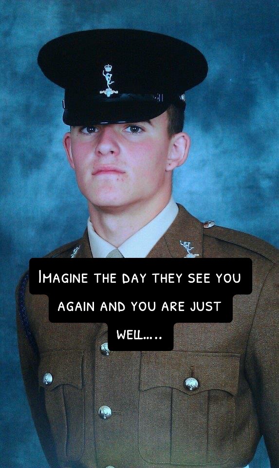 @JordanJLewis