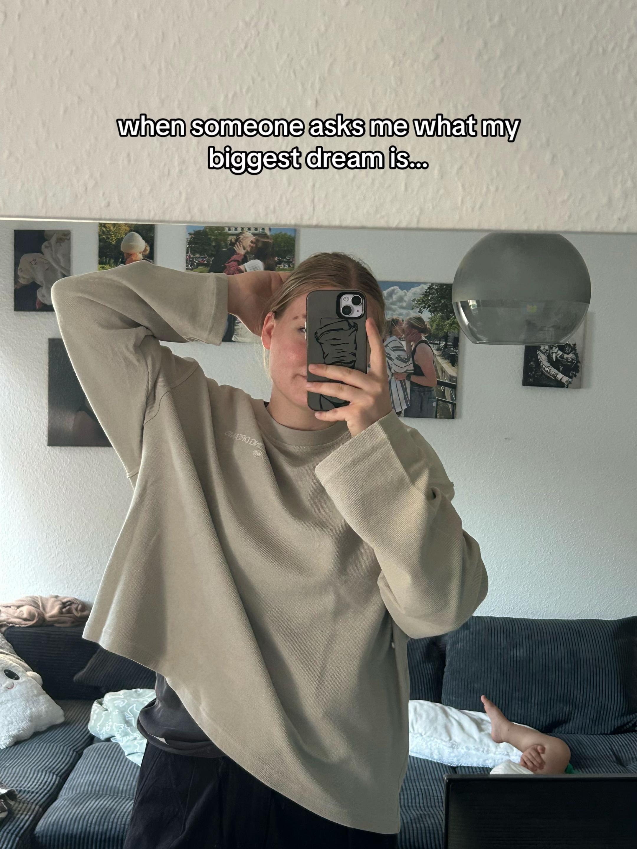 @finnja (cro‘s version)