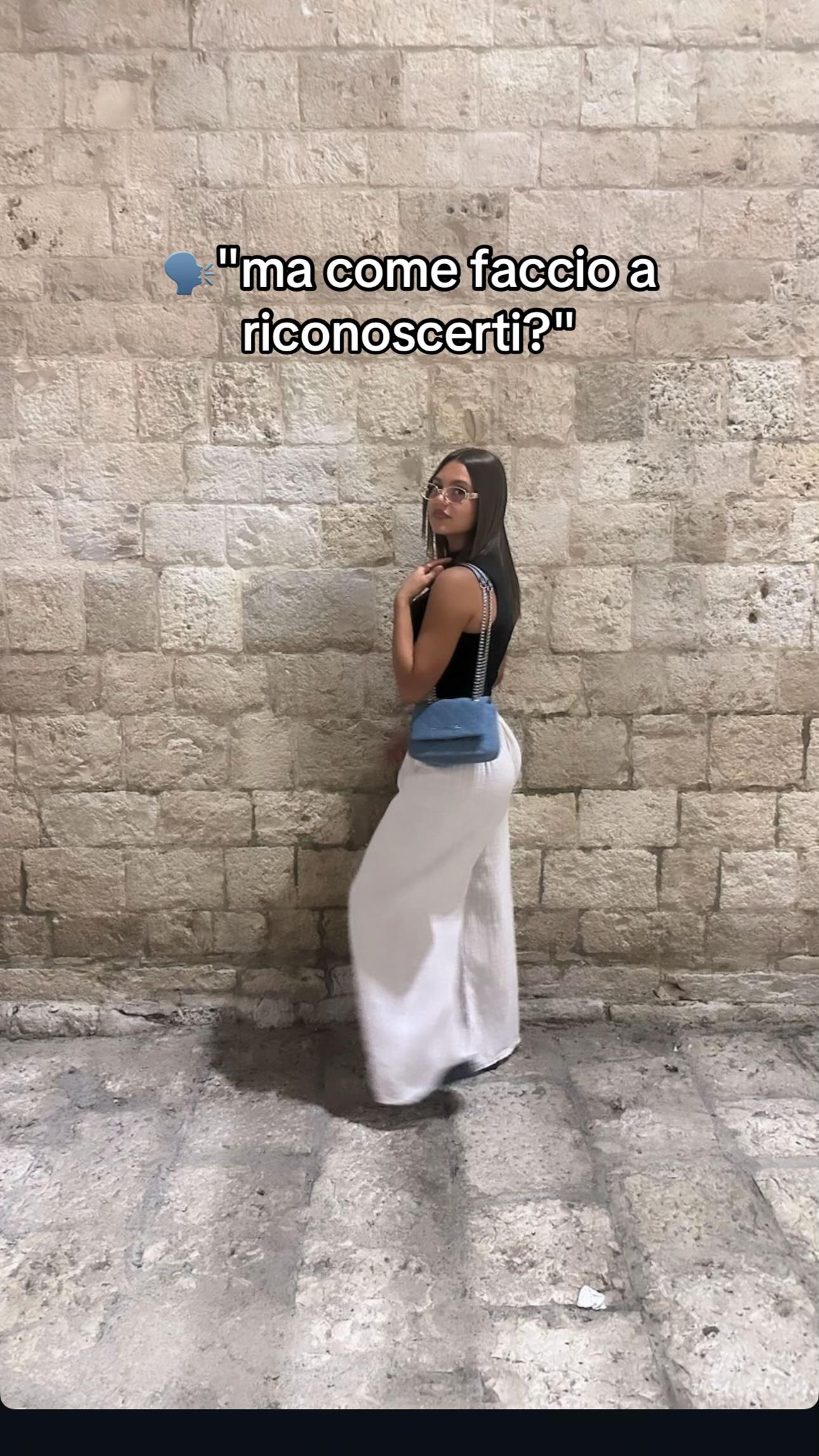 @KakaTopSecret