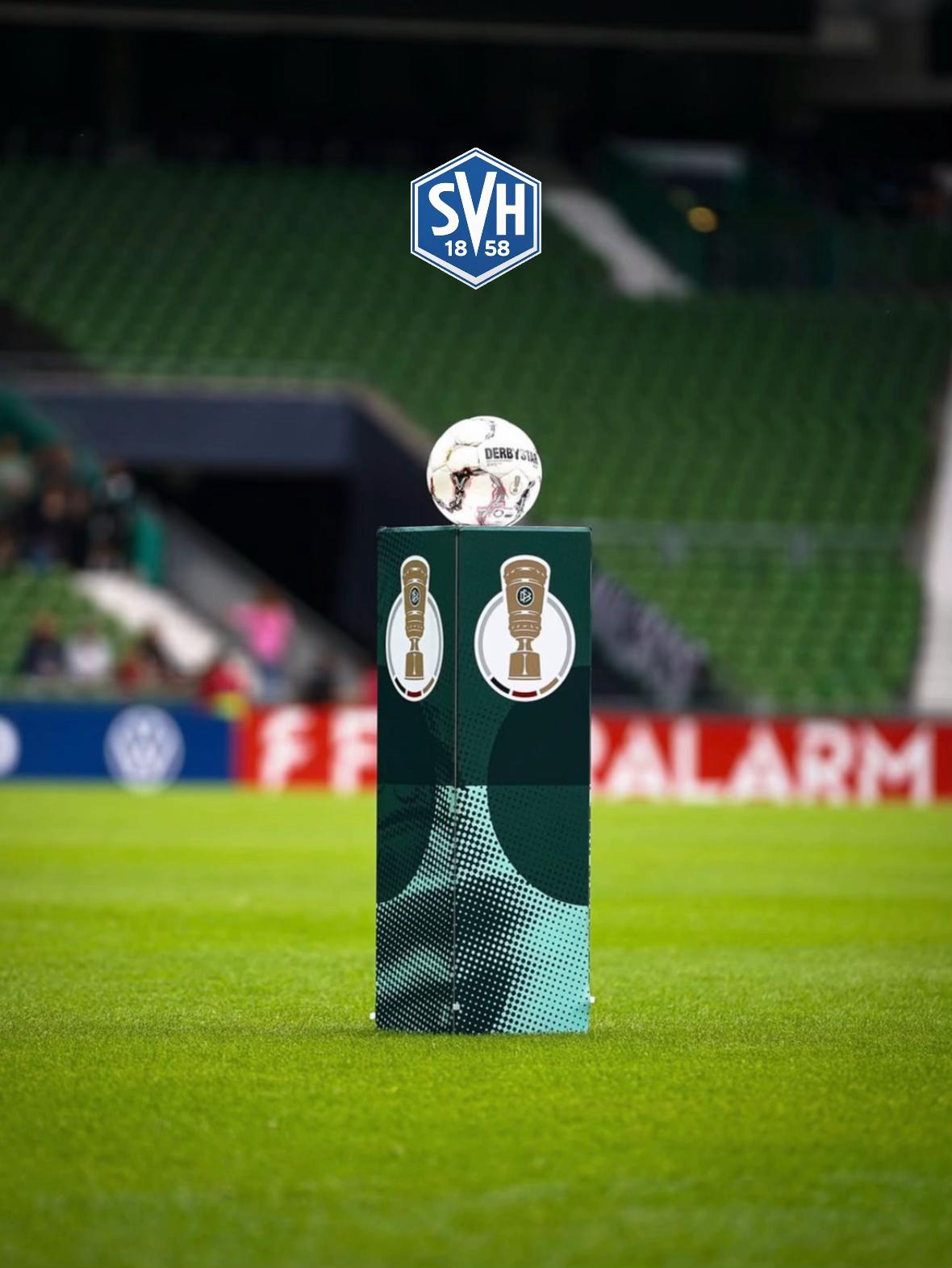 @Svhemelingen_Support