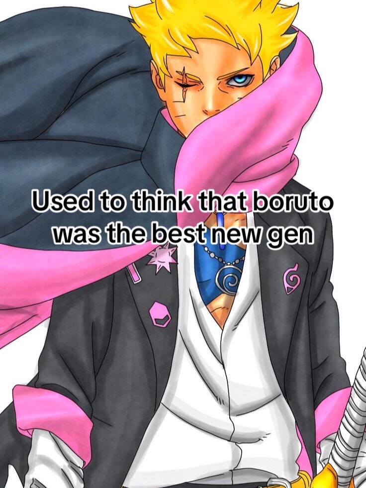 @Boruto solos☠️