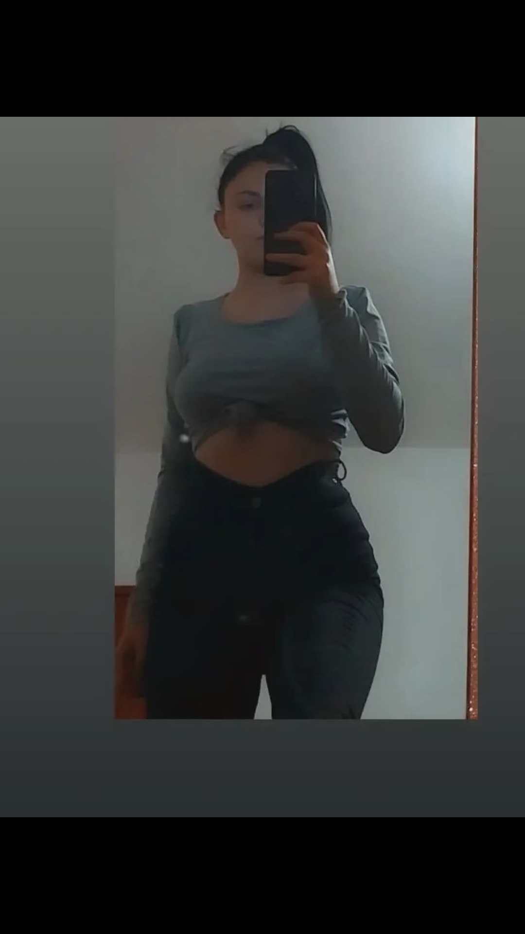 @Slobodankacoliccc00