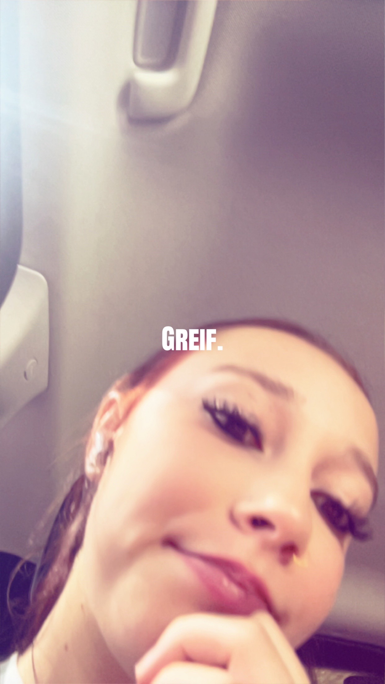 @Supersecretlayzzzz