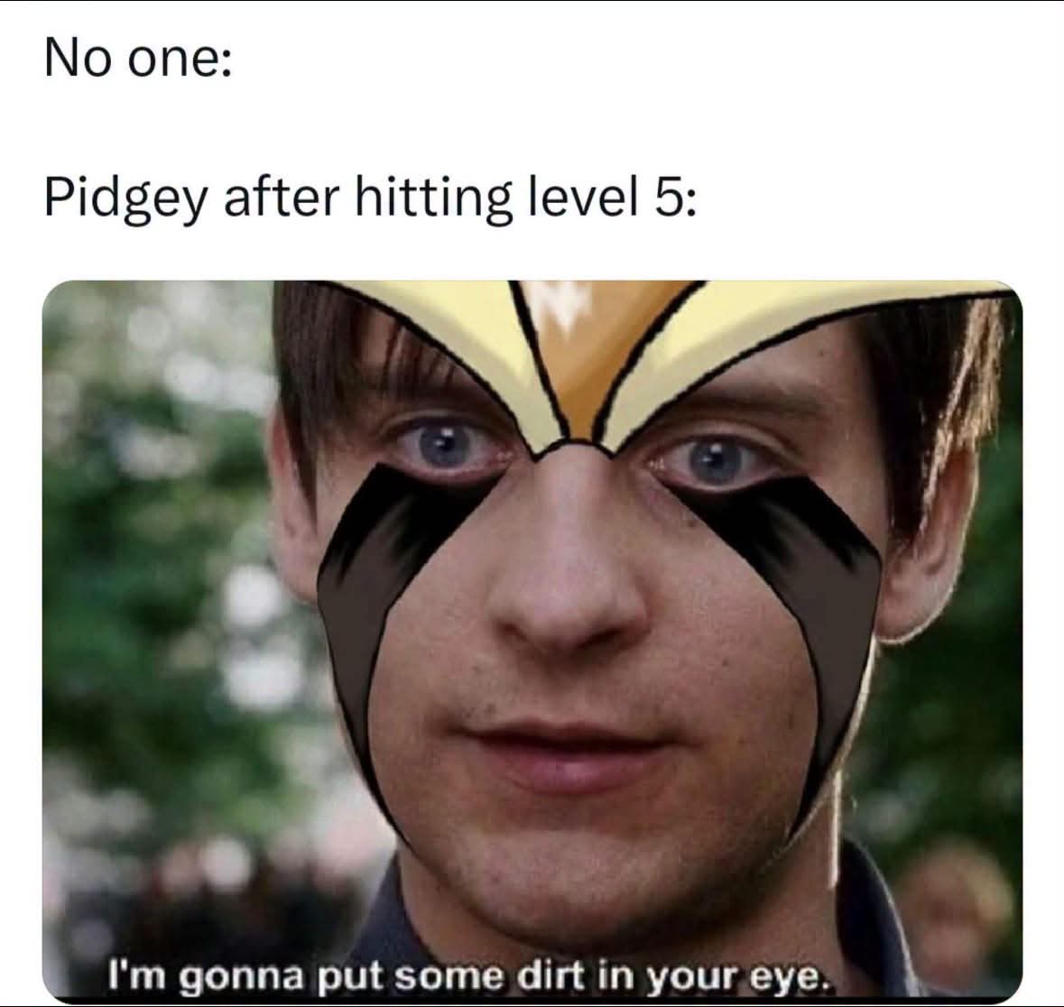 @90spizzaguy