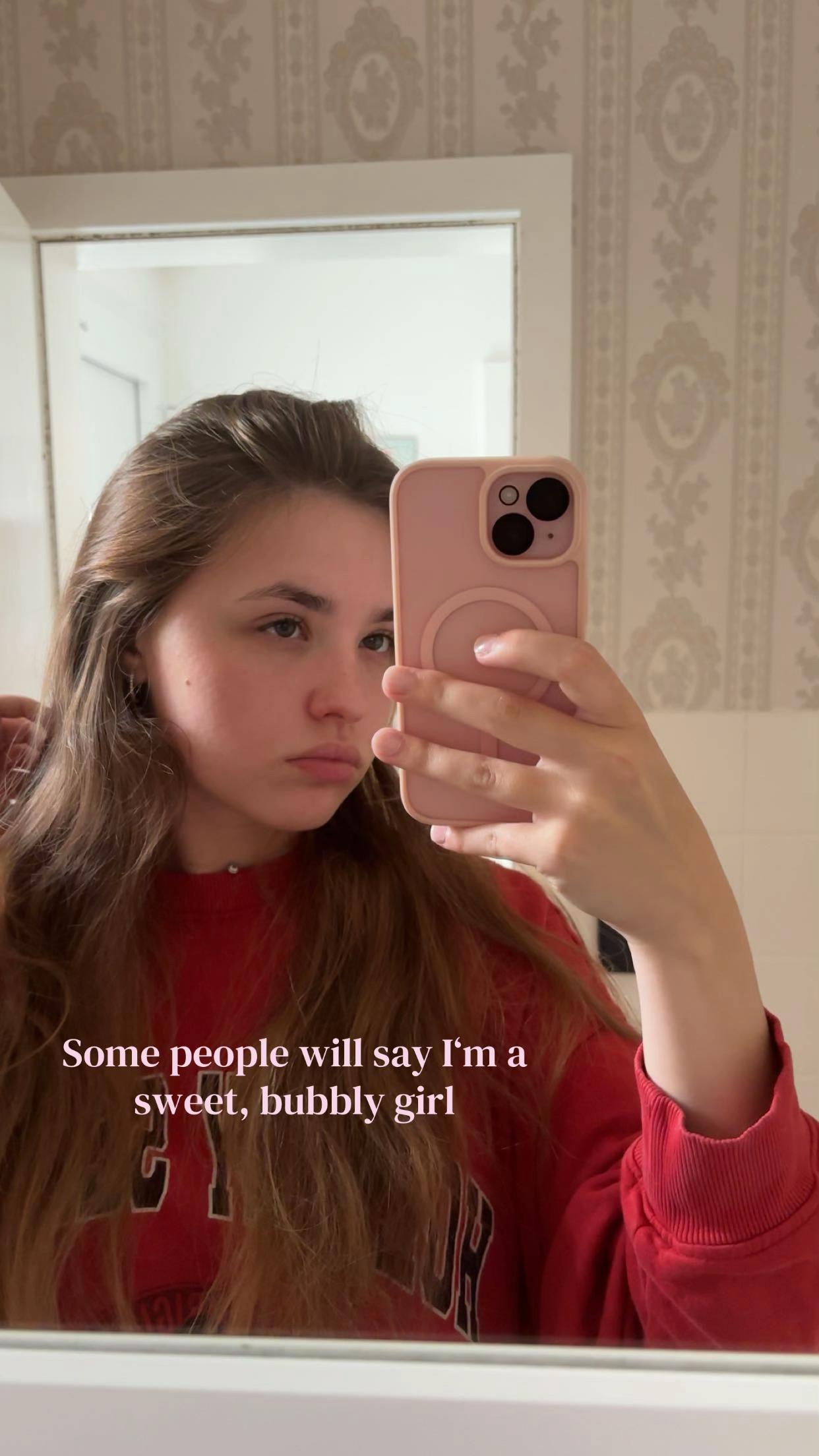 @jnana.o7