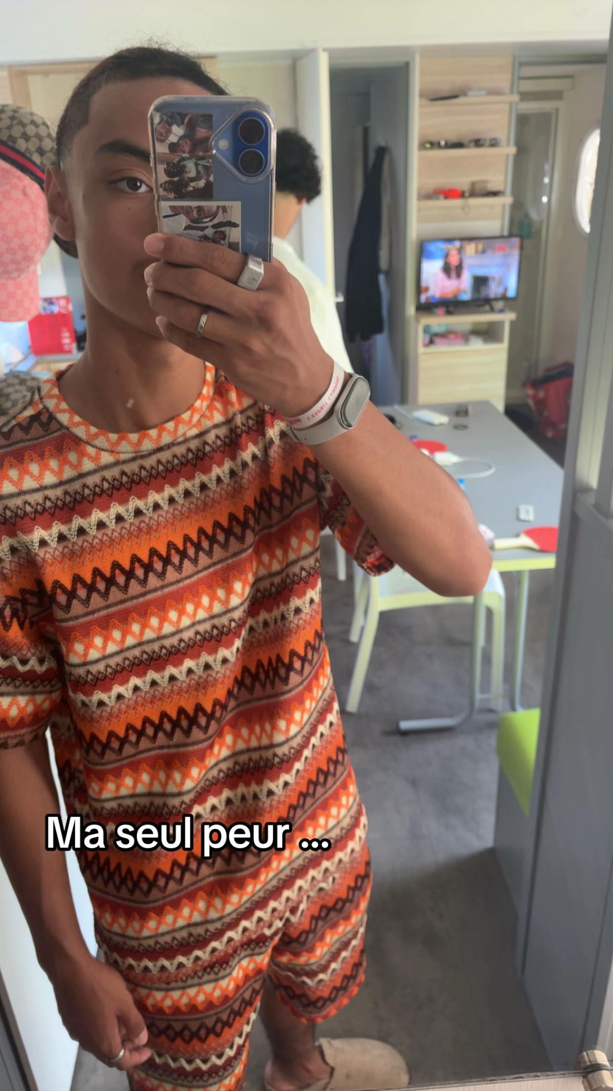 @Thaitone_94z