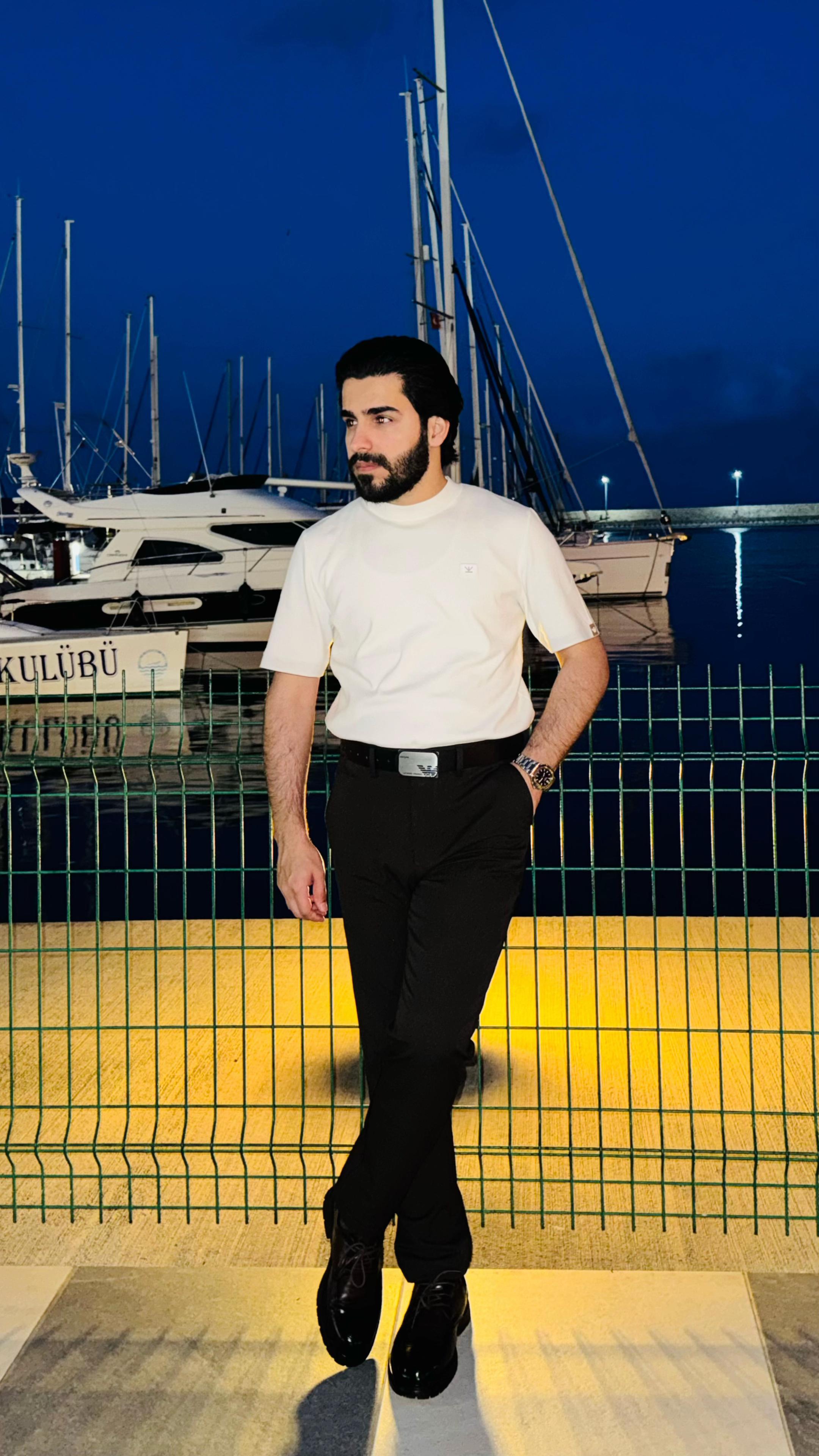 @🦁 AHMAD TAHER GARDI 🦁