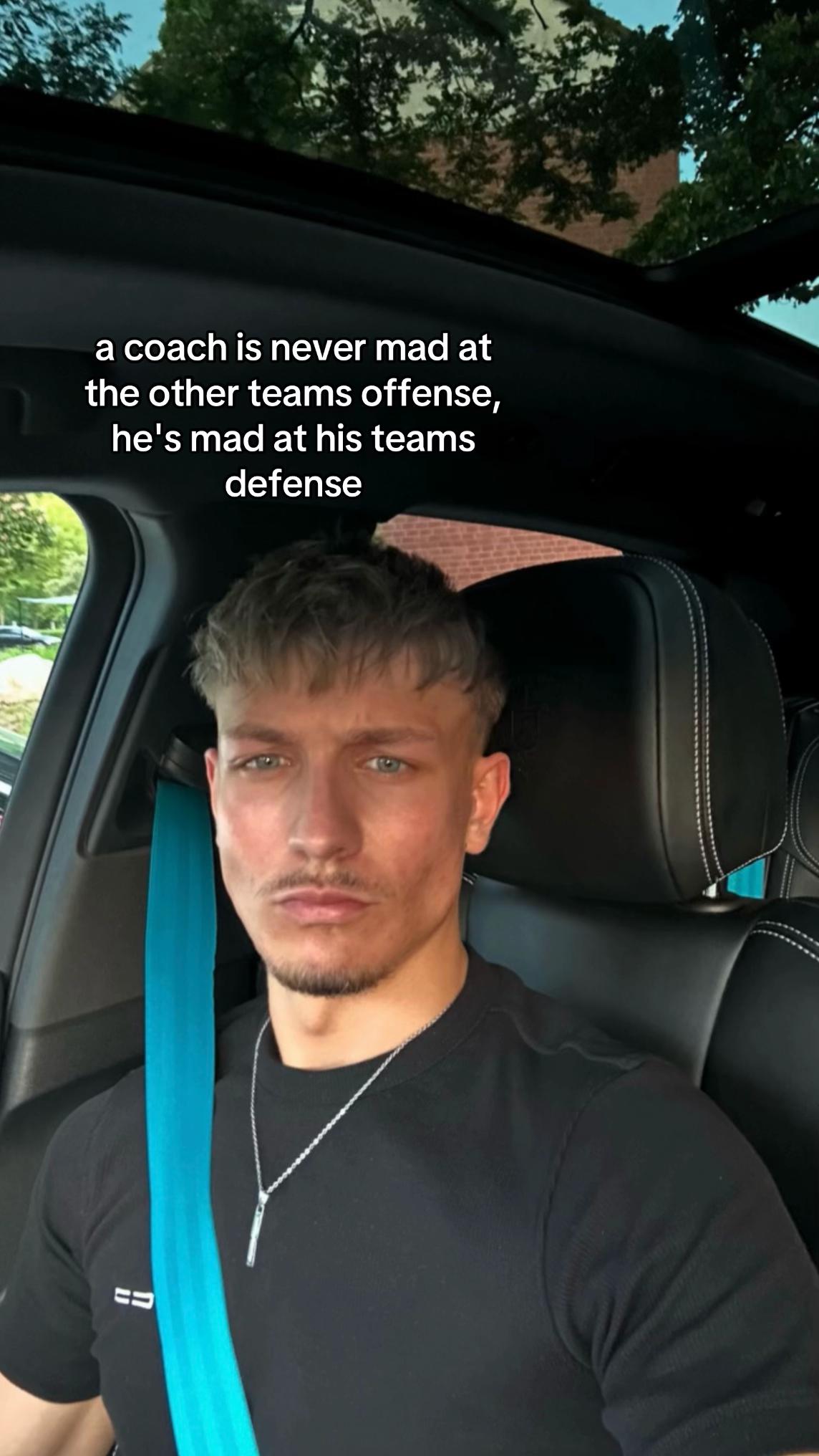 @Alex