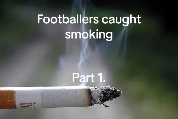 @randomamazingfunfacts