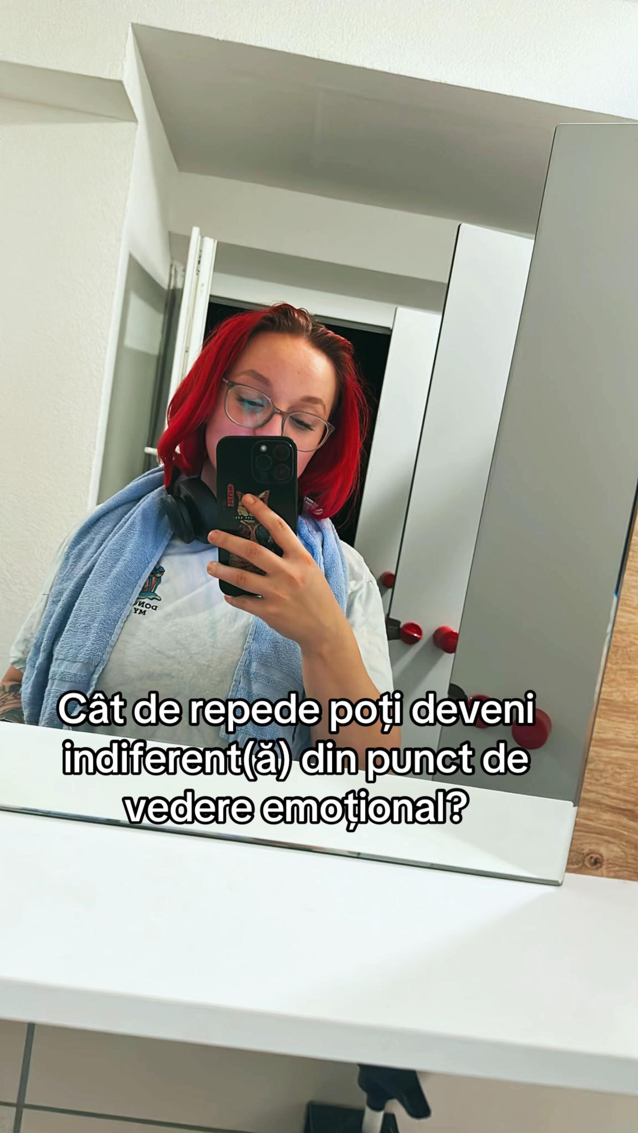 @🍁Andrea🍁