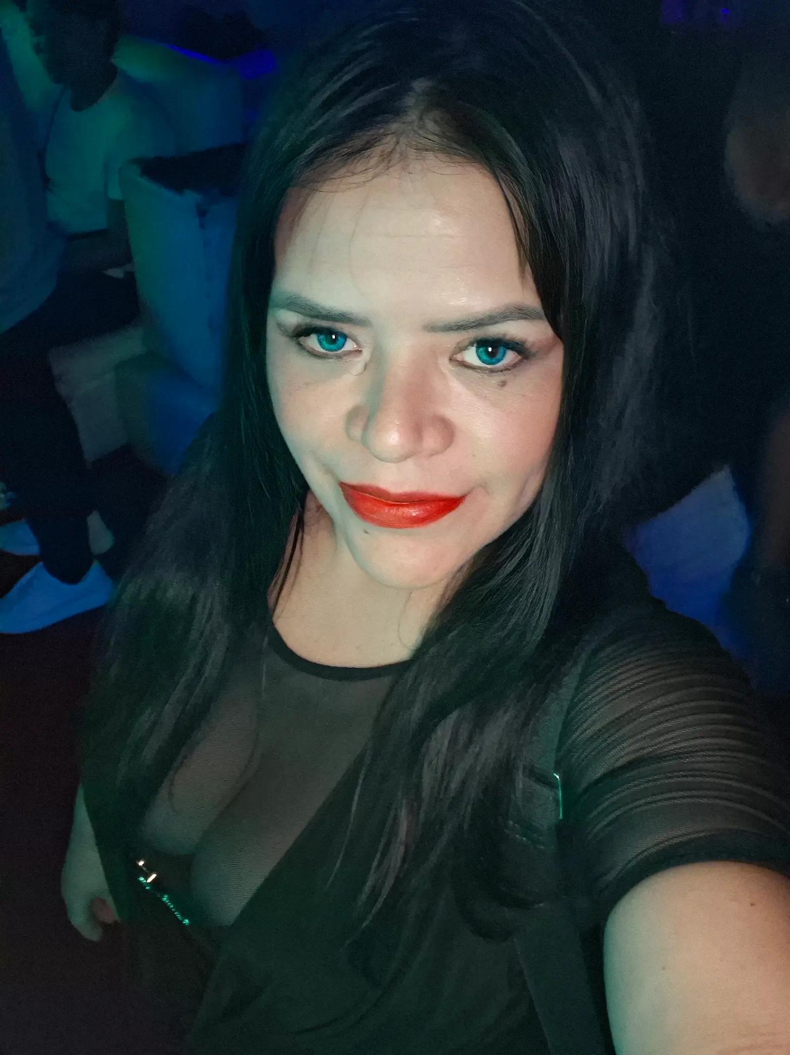 @Sol solcito 😘❤️