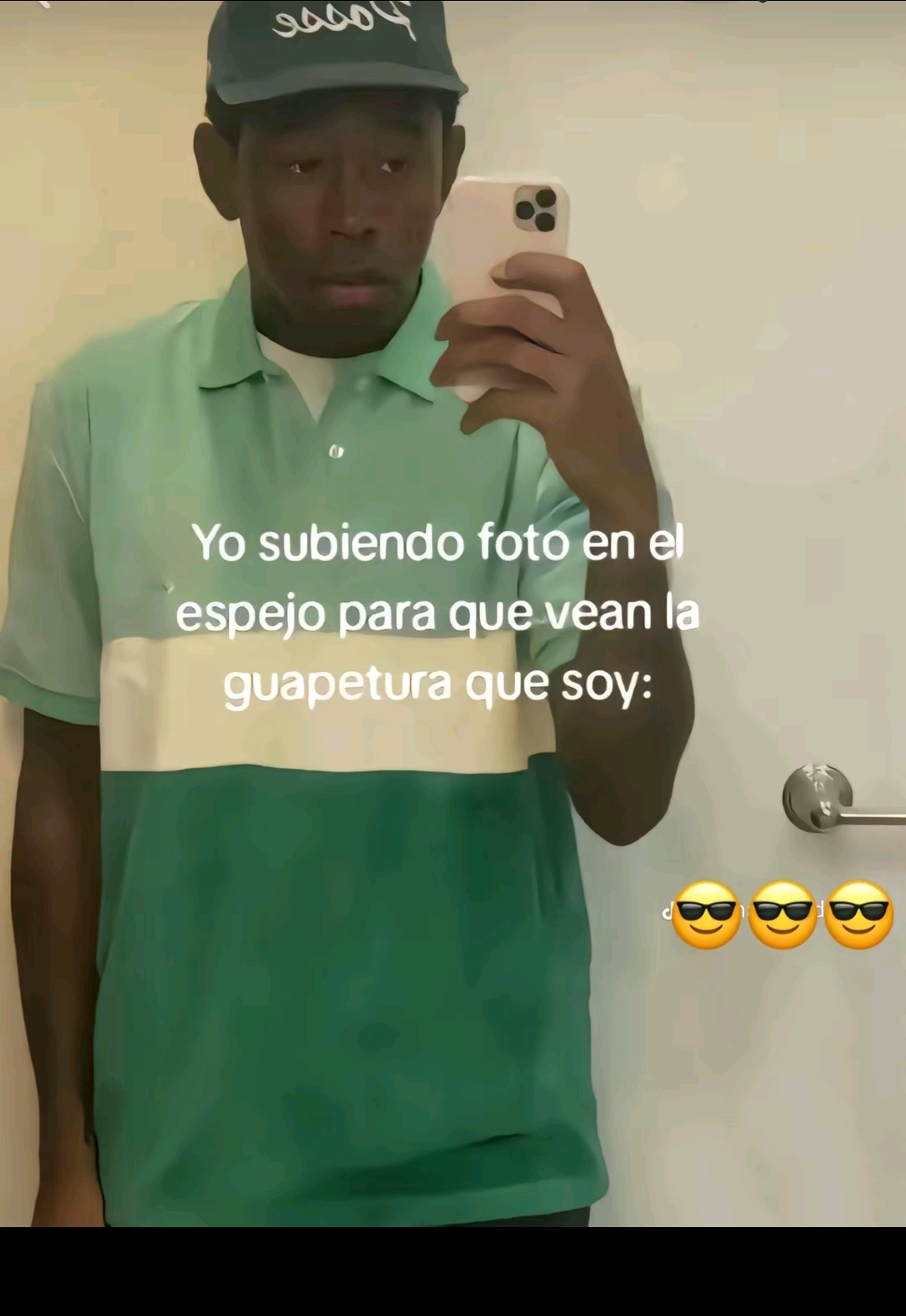 @Camila Hernandez