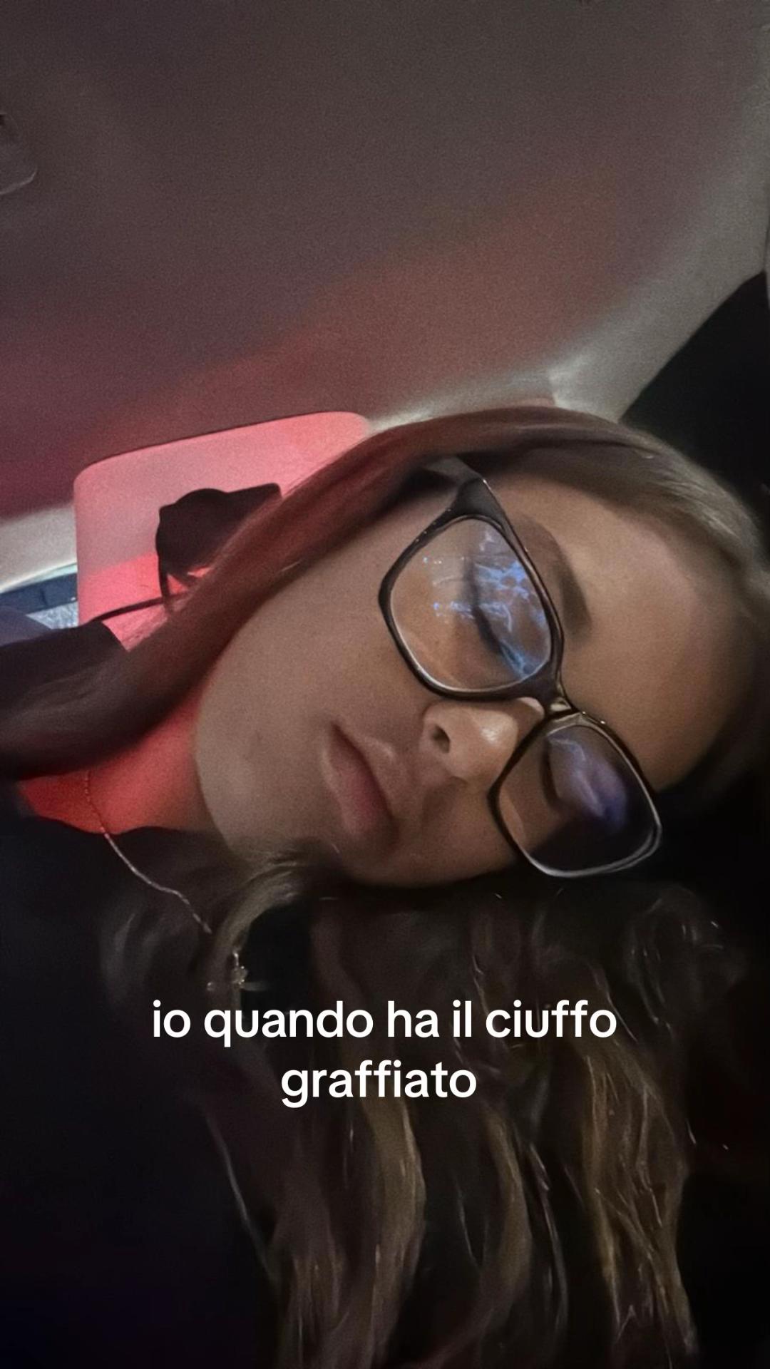 @giu