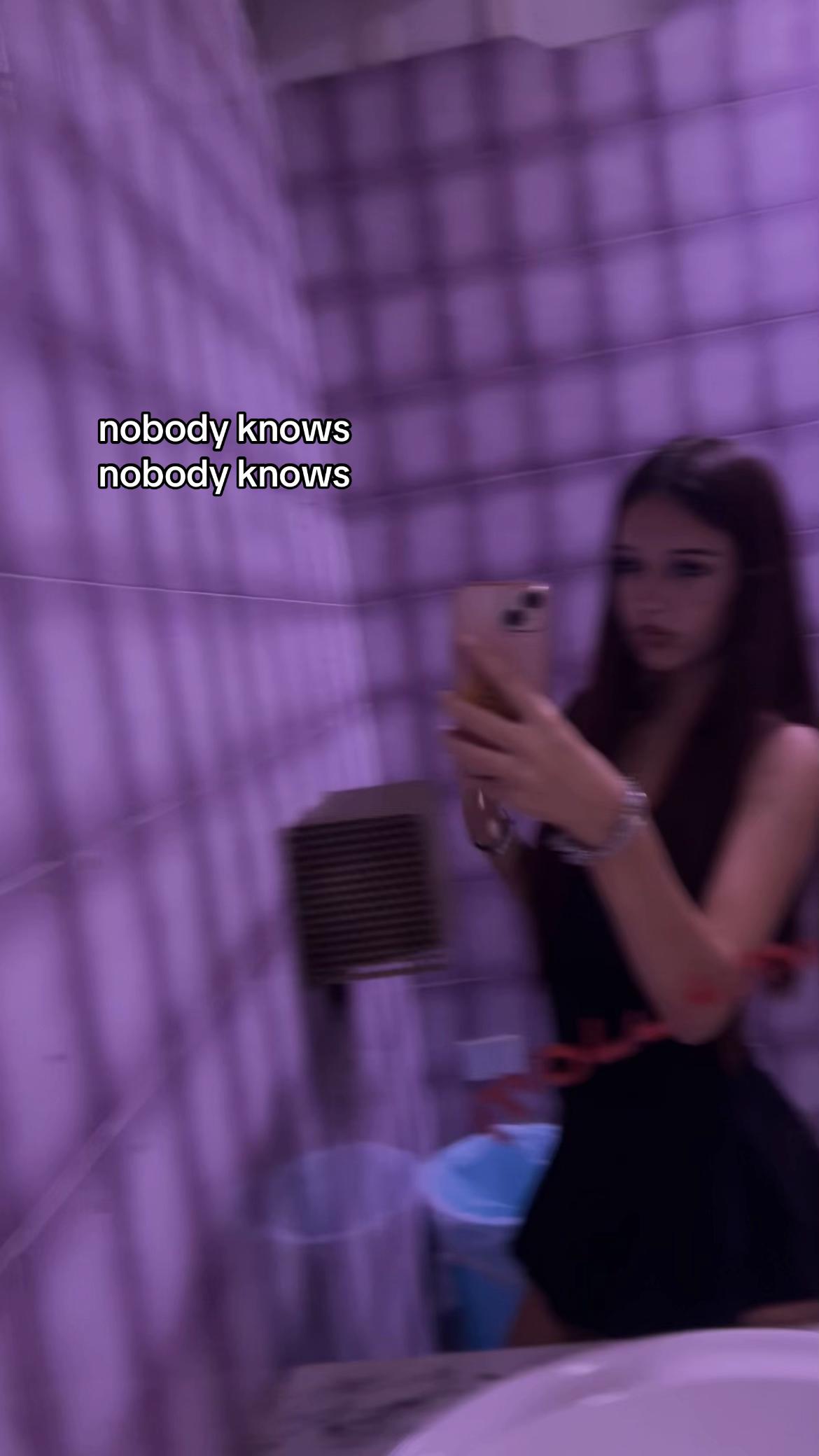 @kassie