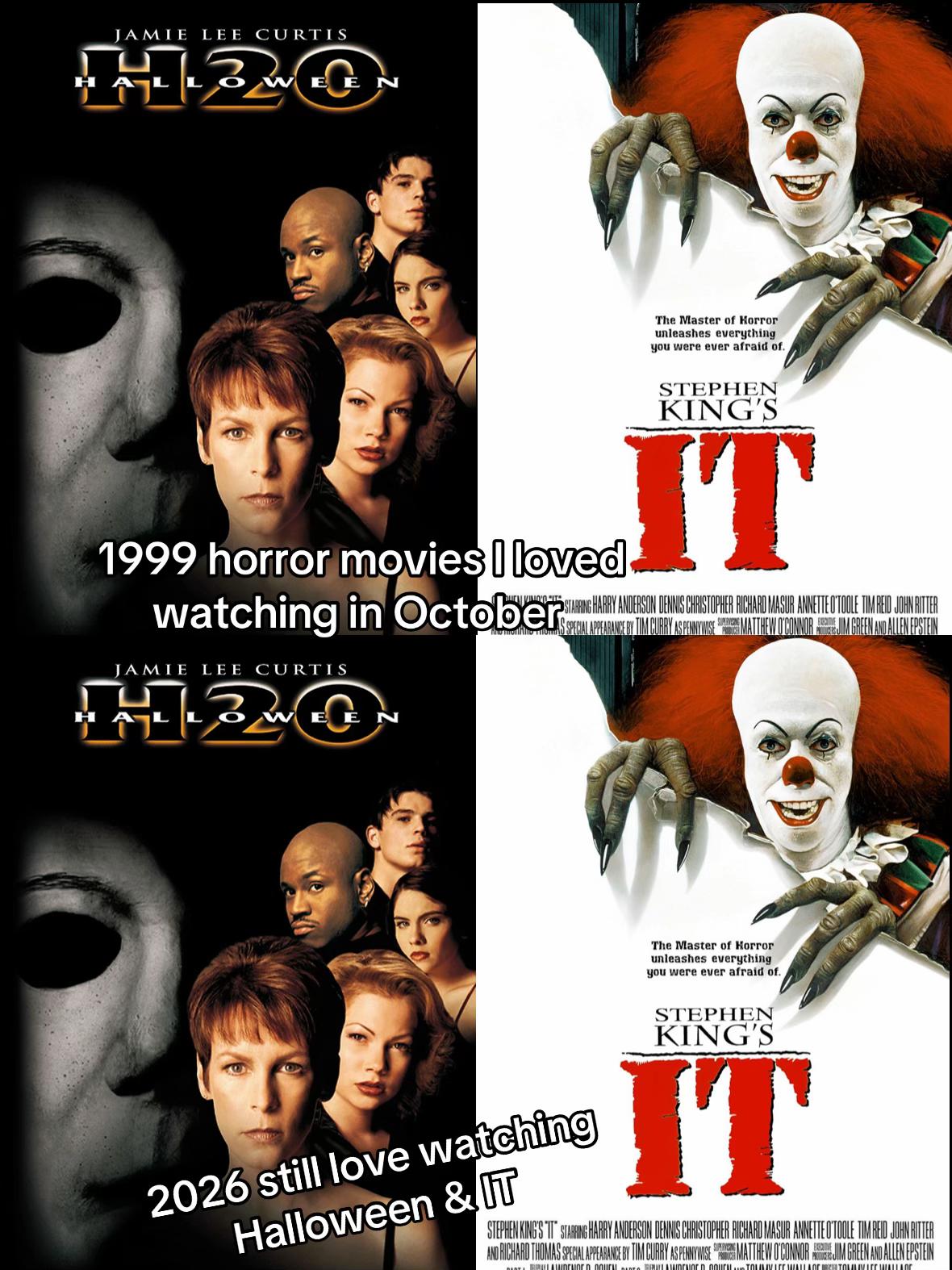 @FilmFanRick
