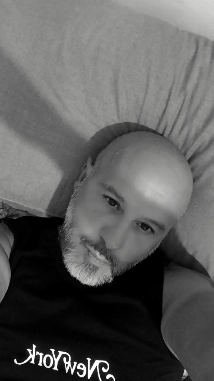 @manu77