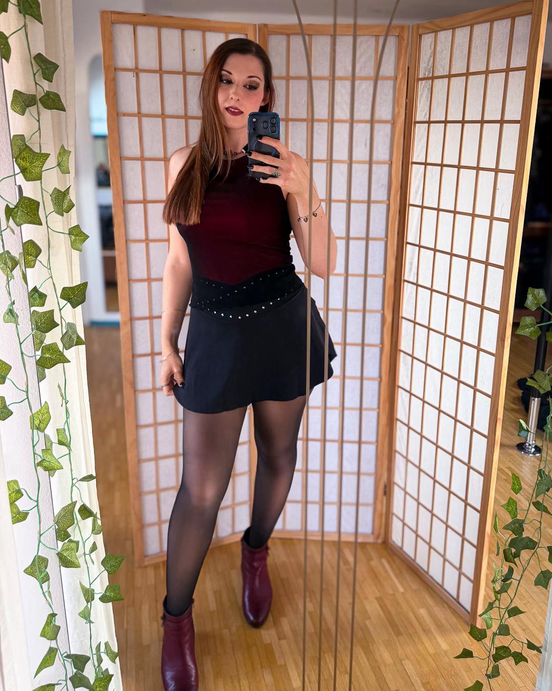 @katri_relia
