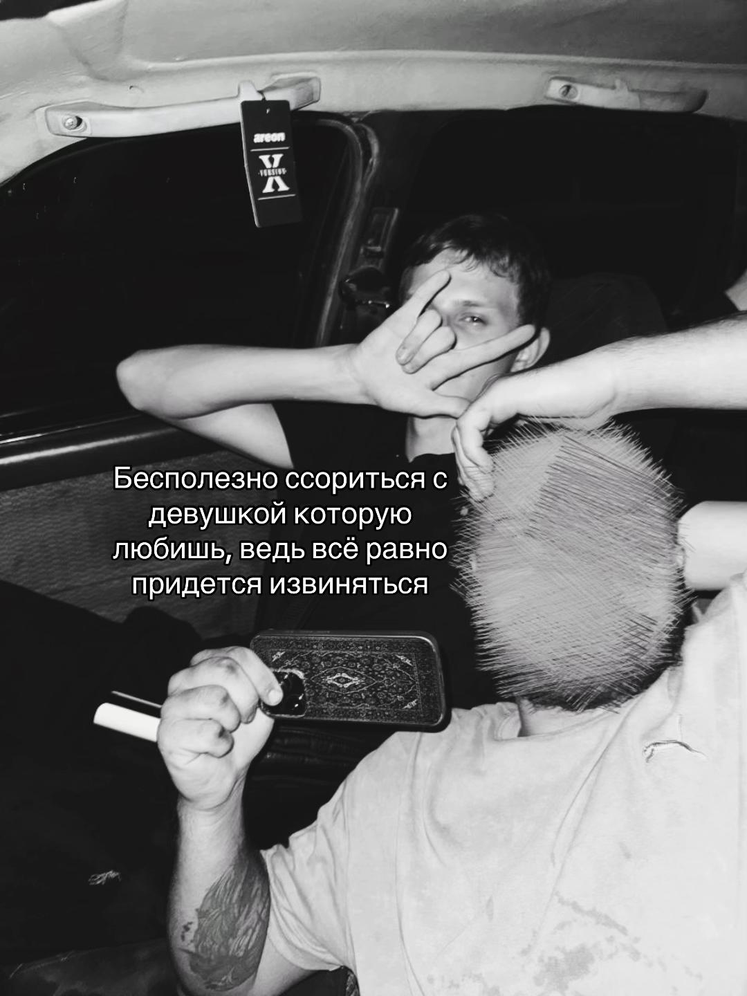 @050