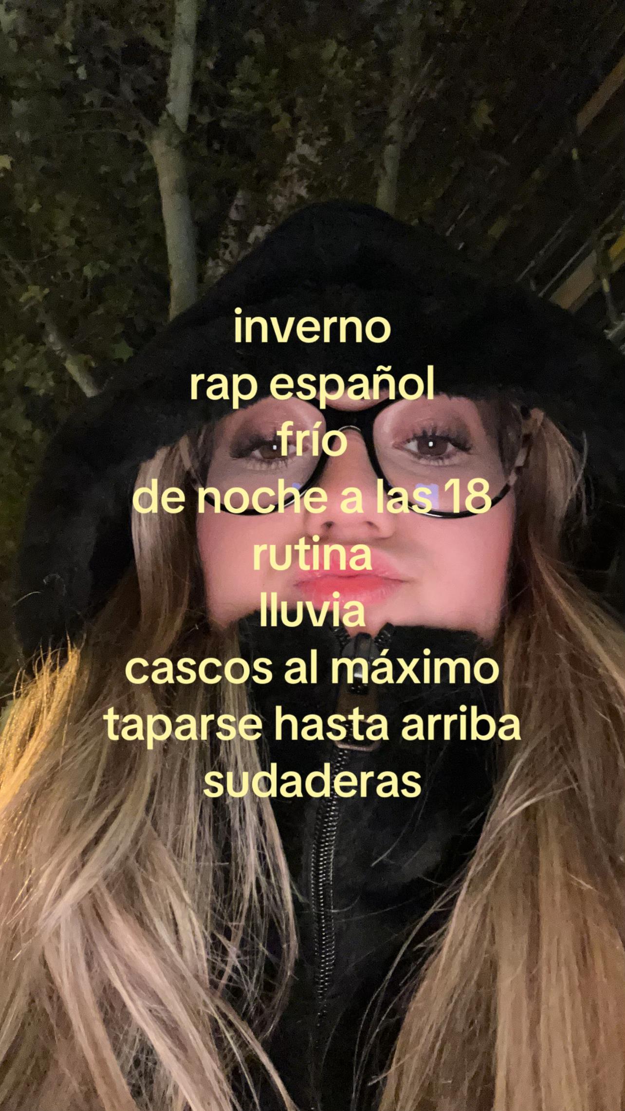 @carliita