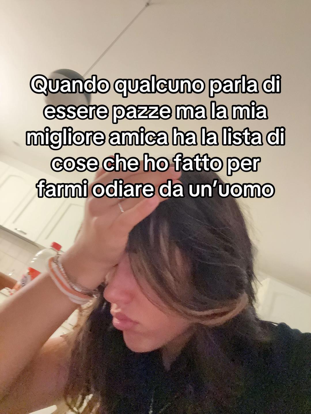 @riri