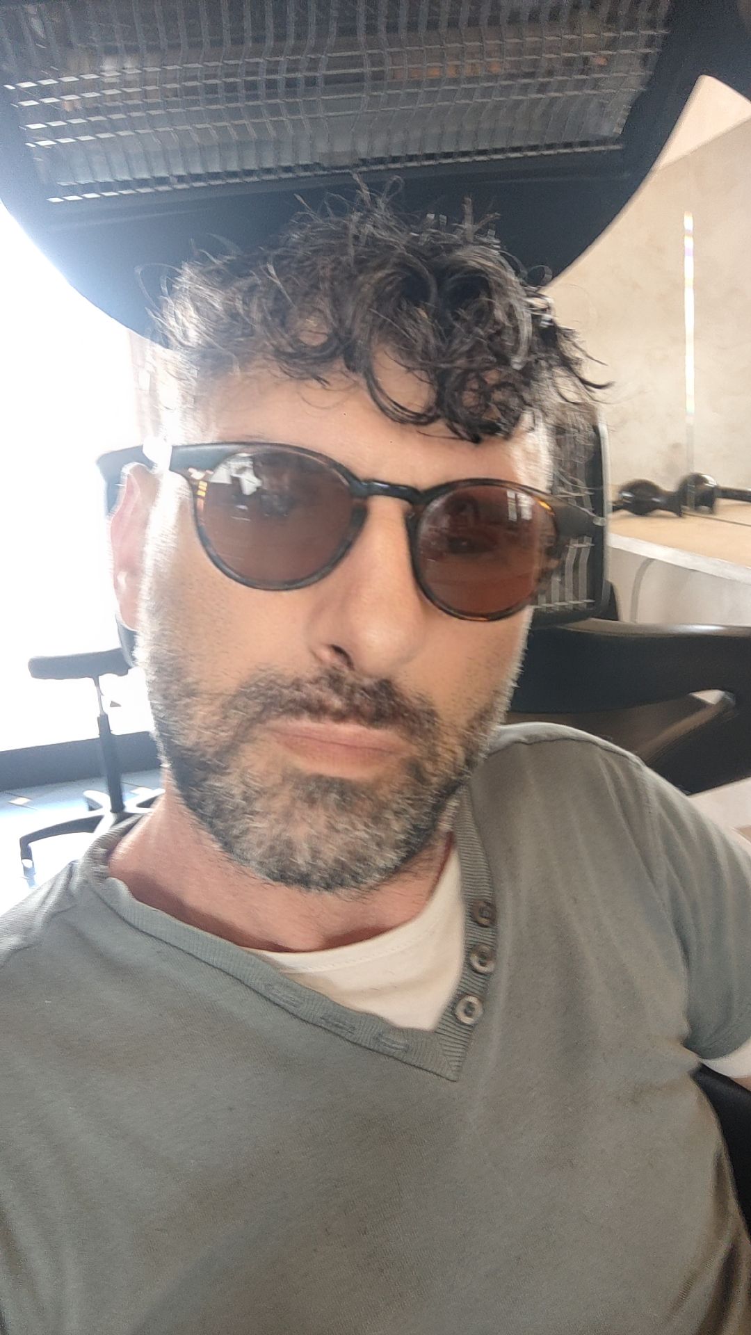 @Mauro Ragnoli