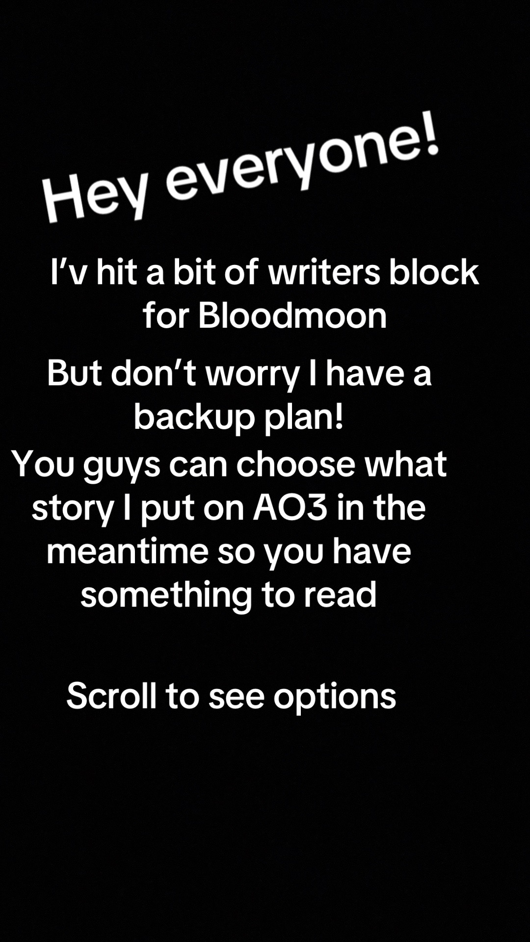 @Deadlyfierce☠️🤬