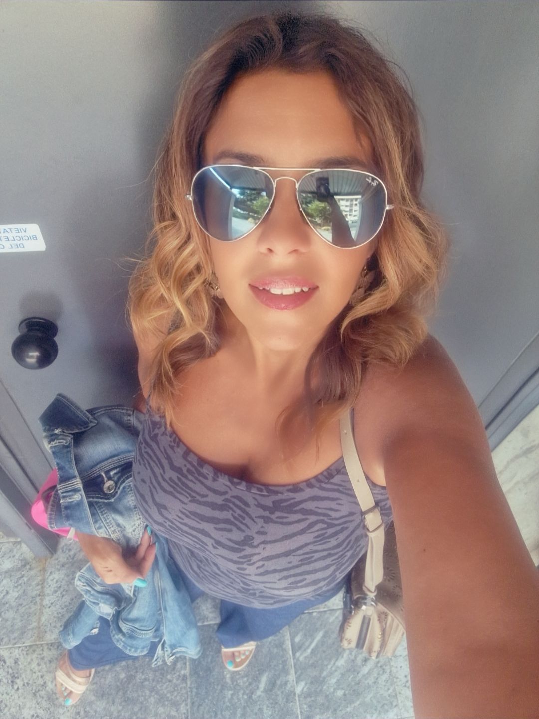 @Giusy Nicosia