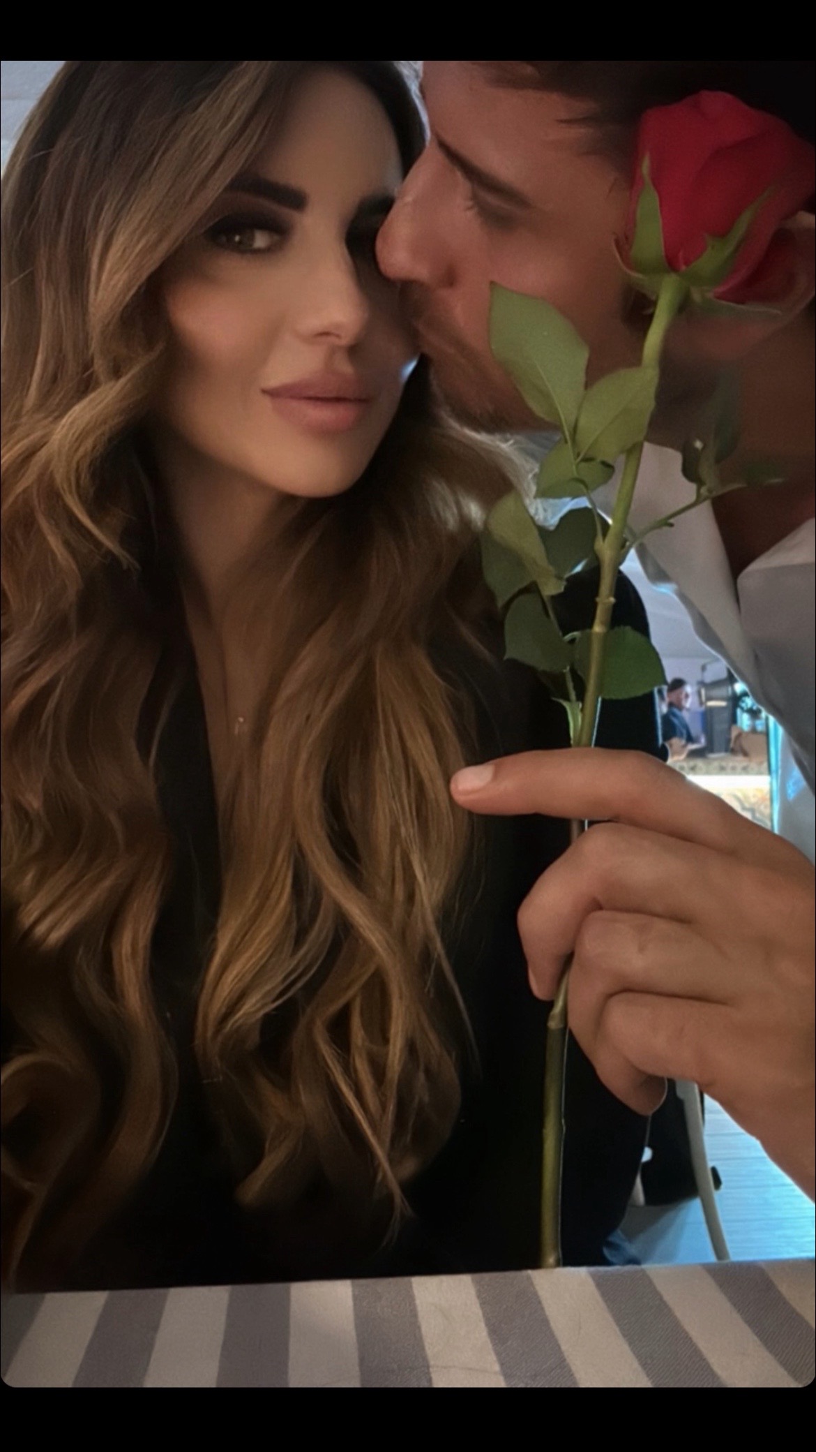 @Maura_Vitali_official