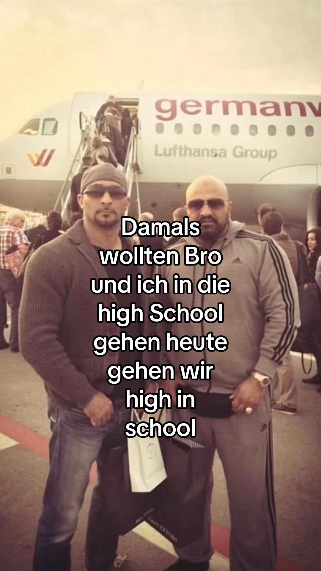 @🇦🇱