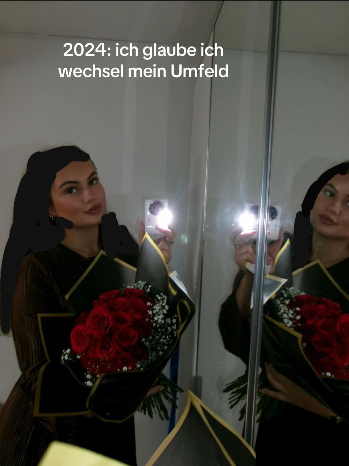 @🫀