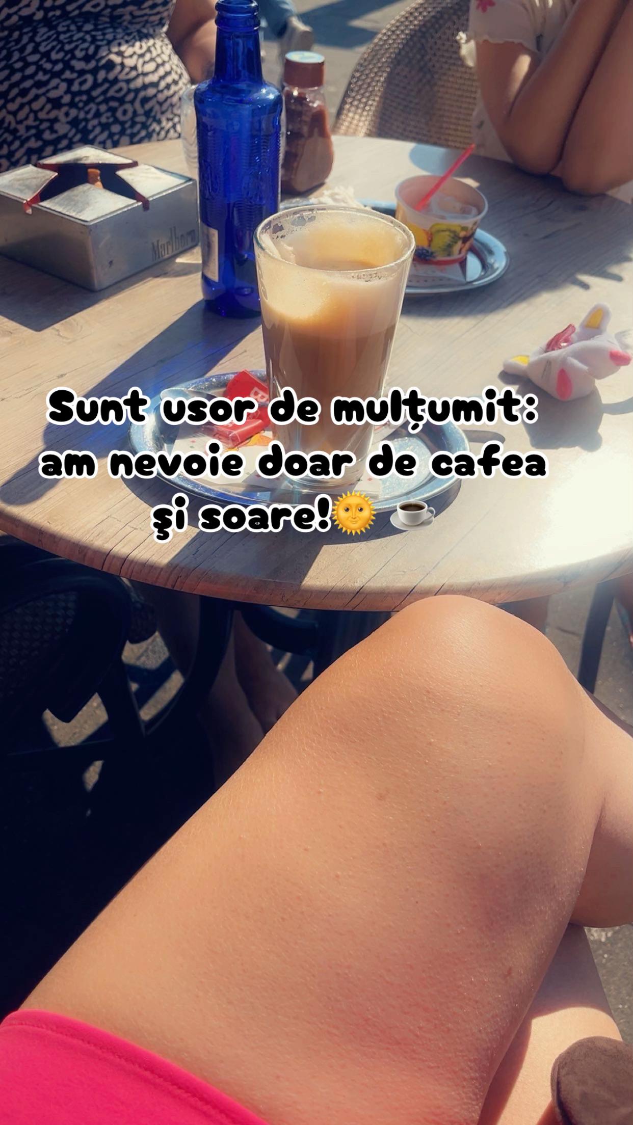 @lucia mihaela preda 82